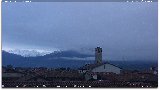 Foto scattata il 12.04.2021 am30 07:30