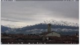 Foto scattata il 12.04.2021 am30 08:30