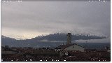 Foto scattata il 12.04.2021 am30 08:00