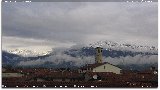 Foto scattata il 12.04.2021 am30 09:00