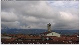 Foto scattata il 12.04.2021 am30 11:00
