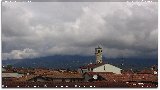 Foto scattata il 12.04.2021 am30 11:30