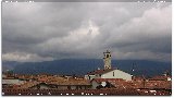 Foto scattata il 12.04.2021 pm30 12:30