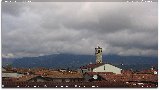 Foto scattata il 12.04.2021 pm30 12:00