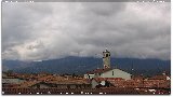 Foto scattata il 12.04.2021 pm30 13:30