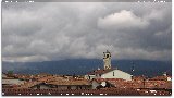 Foto scattata il 12.04.2021 pm30 13:00