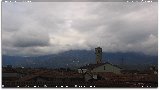Foto scattata il 12.04.2021 pm30 14:00