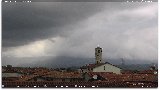 Foto scattata il 12.04.2021 pm30 15:30