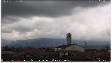 Foto scattata il 12.04.2021 pm30 15:00