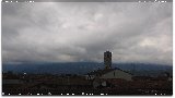 Foto scattata il 12.04.2021 pm30 16:30