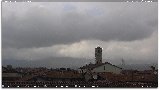 Foto scattata il 12.04.2021 pm30 16:00
