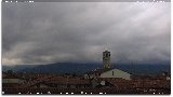Foto scattata il 12.04.2021 pm30 17:00