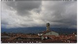Foto scattata il 12.04.2021 pm30 18:00