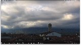 Foto scattata il 12.04.2021 pm30 19:00