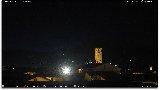 Foto scattata il 12.04.2021 pm30 21:30