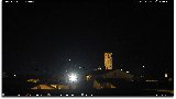 Foto scattata il 12.04.2021 pm30 22:00