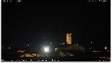 Foto scattata il 12.04.2021 pm30 22:30