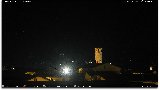 Foto scattata il 12.04.2021 pm30 23:30