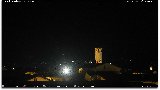 Foto scattata il 13.04.2021 am30 00:00
