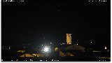 Foto scattata il 13.04.2021 am30 00:30