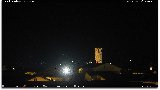 Foto scattata il 13.04.2021 am30 01:00