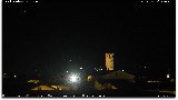Foto scattata il 13.04.2021 am30 02:00