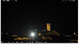 Foto scattata il 13.04.2021 am30 02:30