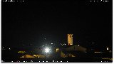 Foto scattata il 13.04.2021 am30 03:00