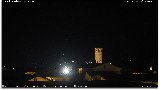 Foto scattata il 13.04.2021 am30 04:00