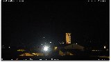 Foto scattata il 13.04.2021 am30 04:30