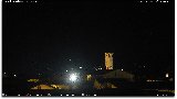 Foto scattata il 13.04.2021 am30 05:00
