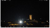 Foto scattata il 13.04.2021 am30 05:30