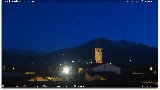 Foto scattata il 13.04.2021 am30 06:00