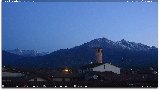 Foto scattata il 13.04.2021 am30 06:30