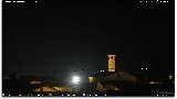 Foto scattata il 18.06.2021 am30 03:20