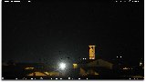 Foto scattata il 18.06.2021 am30 03:50