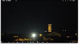 Foto scattata il 18.06.2021 am30 04:20