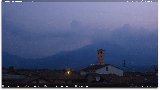 Foto scattata il 18.06.2021 am30 05:20