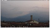 Foto scattata il 18.06.2021 am30 05:50