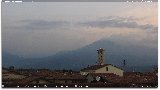 Foto scattata il 18.06.2021 am30 06:20