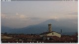 Foto scattata il 18.06.2021 am30 06:50