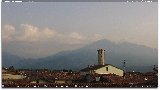 Foto scattata il 18.06.2021 am30 07:20