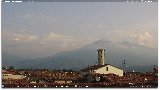 Foto scattata il 18.06.2021 am30 07:50