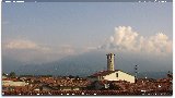 Foto scattata il 18.06.2021 am30 08:20