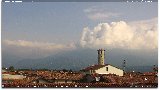 Foto scattata il 18.06.2021 am30 08:50
