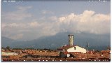 Foto scattata il 18.06.2021 am30 10:50