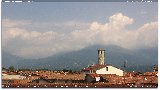 Foto scattata il 18.06.2021 am30 11:20