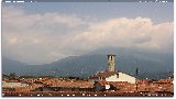 Foto scattata il 18.06.2021 pm30 12:20