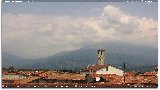 Foto scattata il 18.06.2021 pm30 12:50