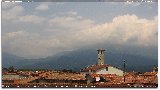 Foto scattata il 18.06.2021 pm30 13:20